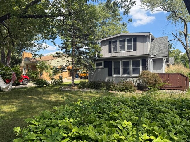 Photo - 3065 Nordman Rd