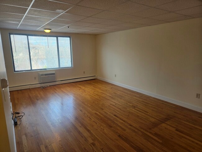 Photo - 90 Sutton St Unidad 10C