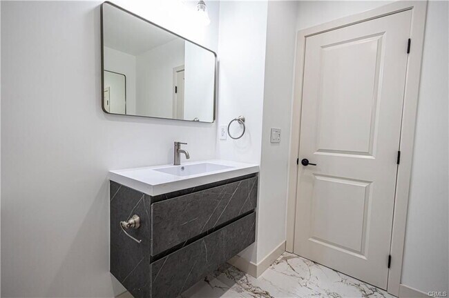 Photo - 22257 MacFarlane Dr