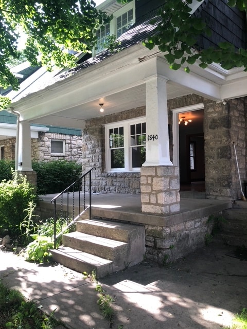 Photo - 1840 W 5th Ave