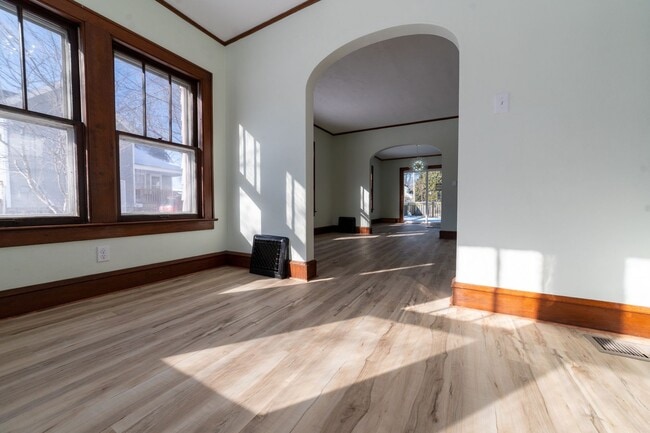 Photo - 3 Bedroom Appleton House