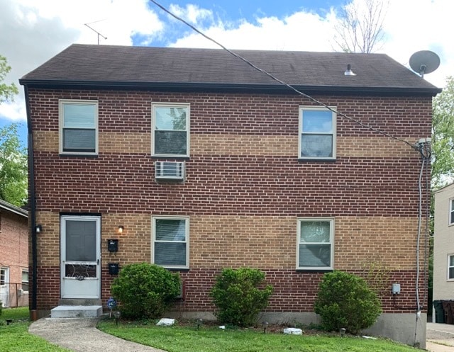 Photo - 2631 Bremont Ave Unit 2