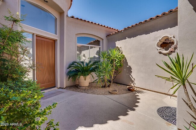 Photo - 11113 E Betony Dr
