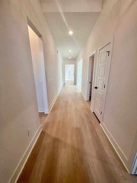 Photo - 6207 SW Luna Ln