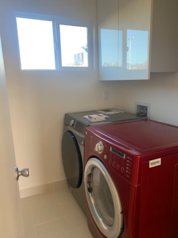 Photo - 1308 Elgin St Unit 1308