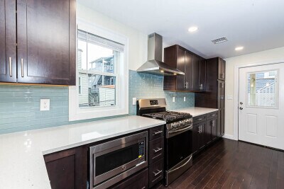 Photo - 30 Albion St Unidad #1