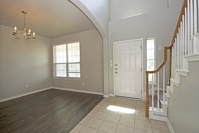 Photo - Large Home in Northeast Austin!