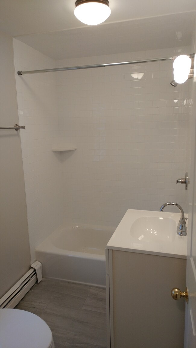 Photo - 101 Waltham St Unit 102
