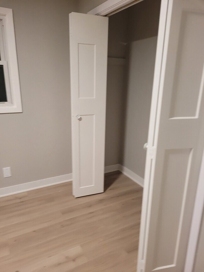 1425 Maine Prairie Rd Unit 1
