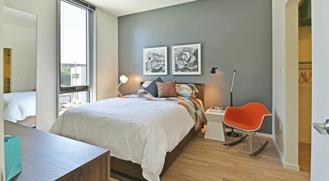 Photo - 56 Wareham St