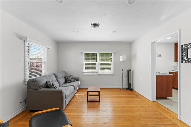 Photo - 1817 Allston Way