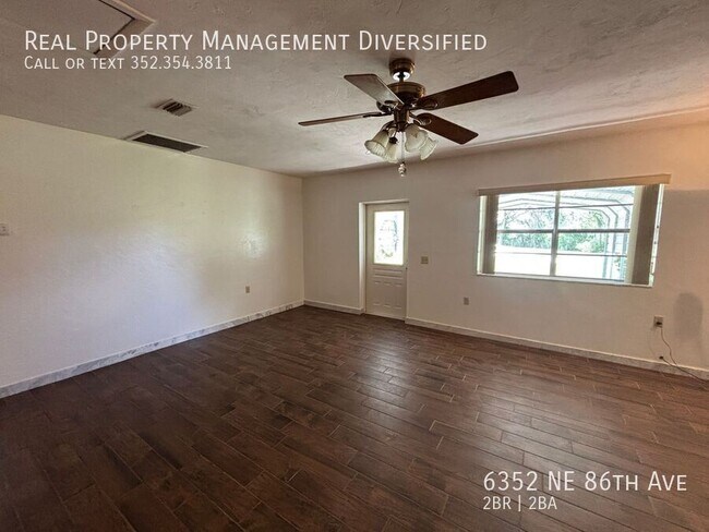 Photo - 6352 NE 86th Ave