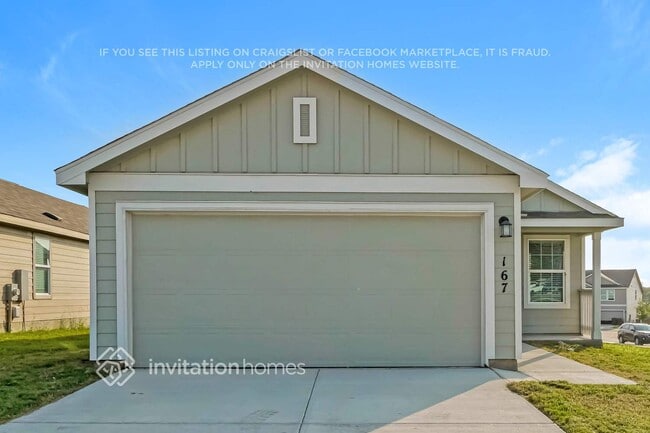Photo - 167 Pasadena Pl