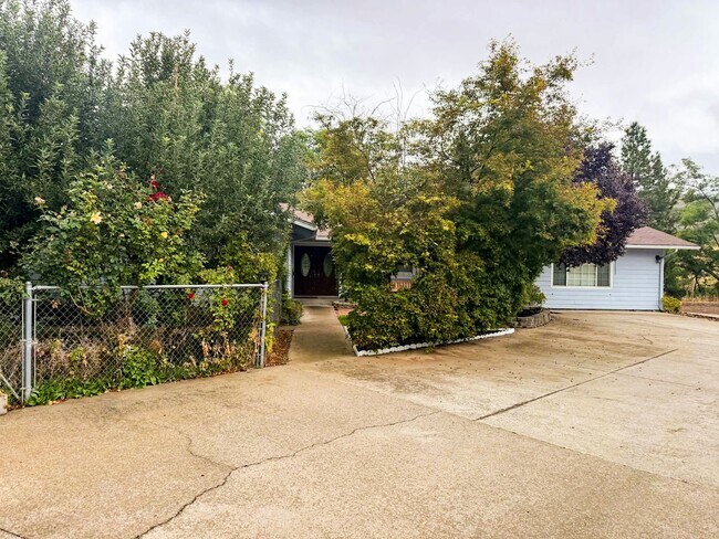 Photo - 400 Burgess St