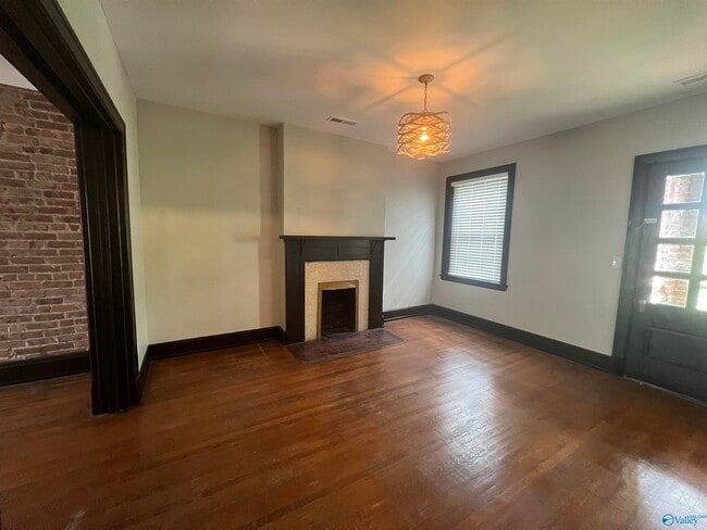 Photo - 310 Randolph Ave SE Unidad 4