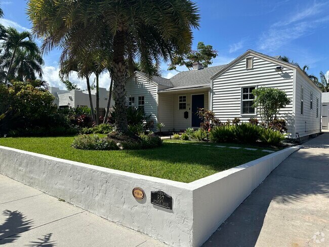 Building Photo - 837 Ardmore Rd Rental