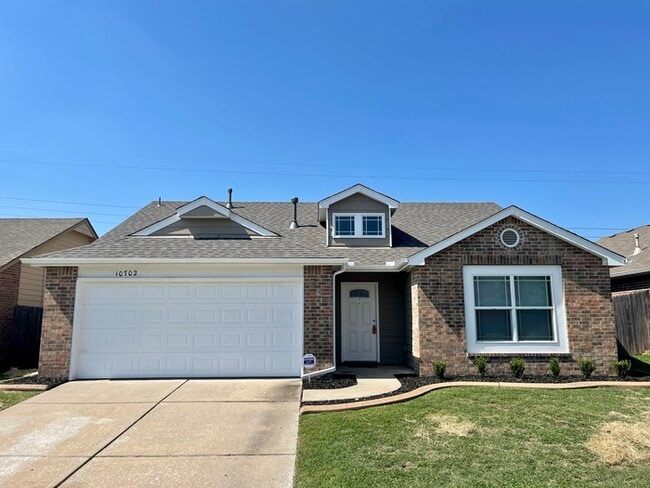 Building Photo - 10702 N 146th E Ave