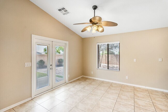 Photo - Big, Bright & Built for Comfortable Living!