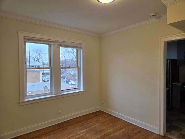 Photo - 6328 N Albany Ave Unit 3W