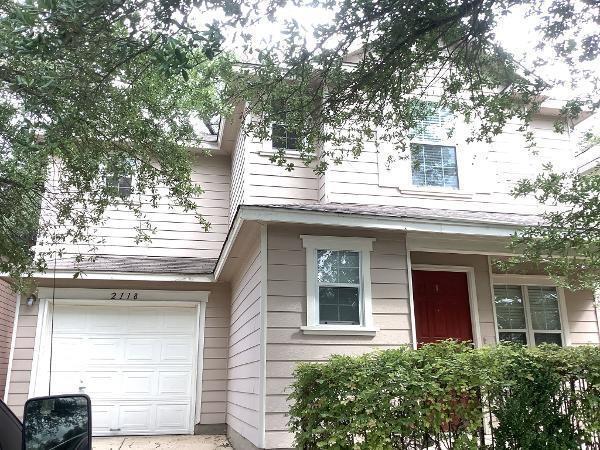 Building Photo - 2118 Nogales Trail