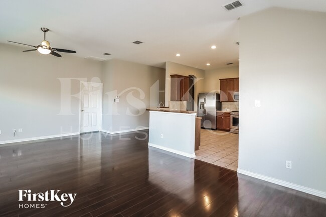 Photo - 14048 Tanglebrush Trail