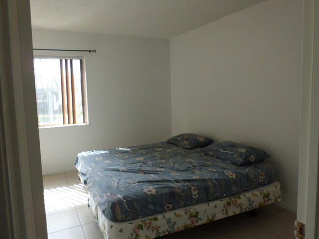 Photo - 121 Lake Pine Cir Unidad A-2