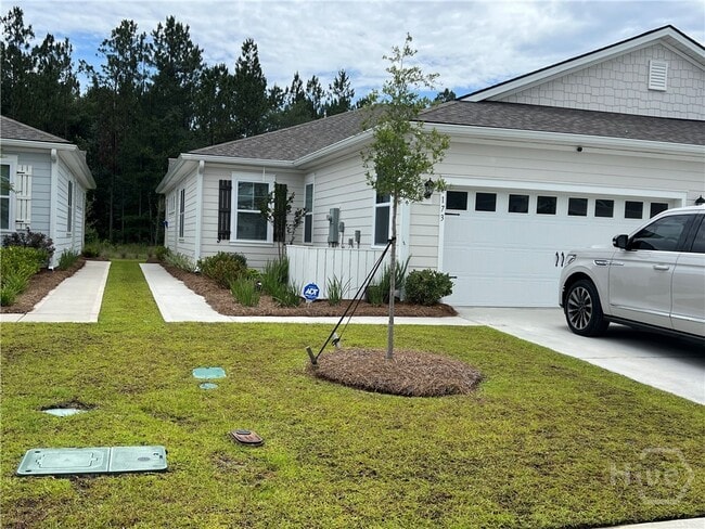 Photo - 173 Holloway Hl Townhome