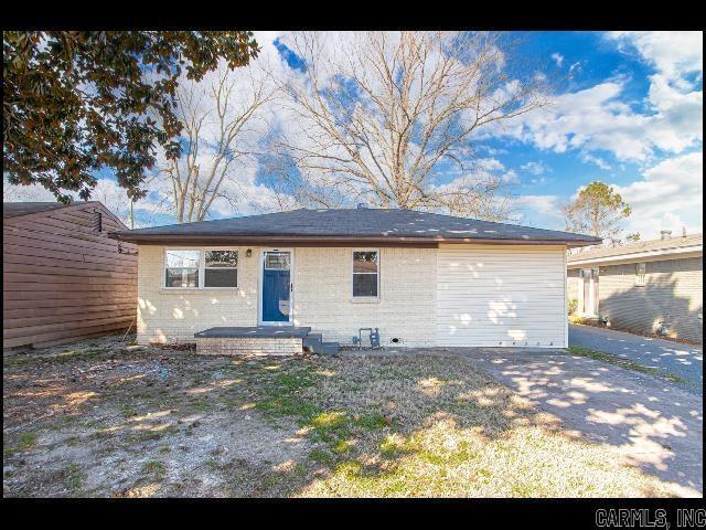 Photo - 117 Mitcham Rd Casa