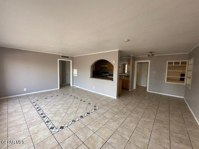 Photo - 7405 Edgemere Blvd
