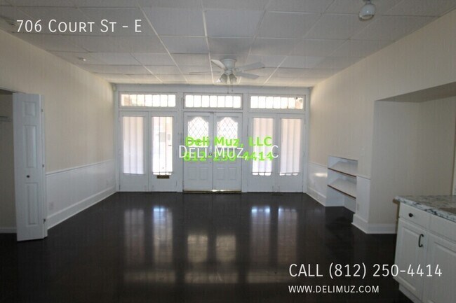 Photo - 706 Court St Unit E