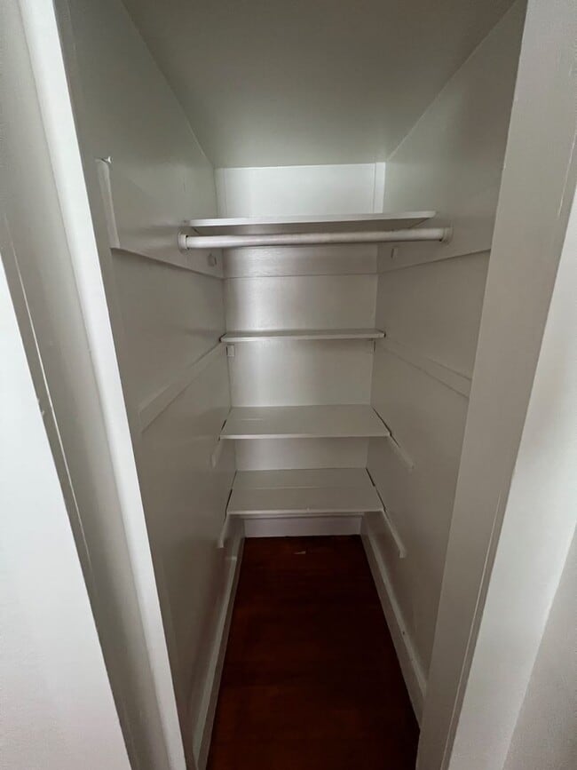 Photo - Charming 3 Bedroom Home in Fallon!