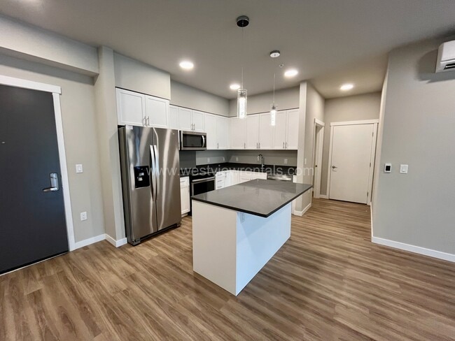 Photo - The Weatherby