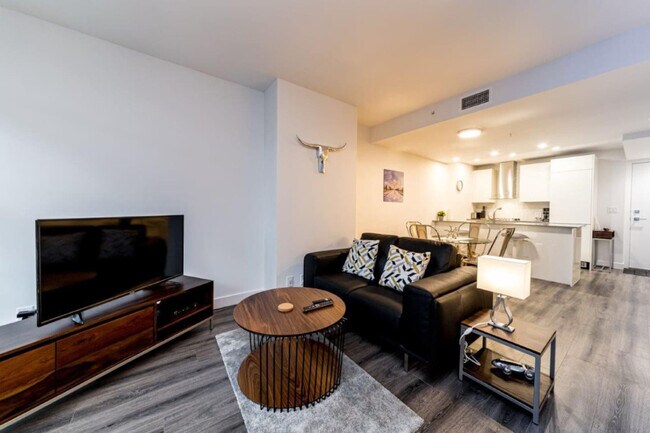 Photo - 1283 Howe St Unit ID1222946P