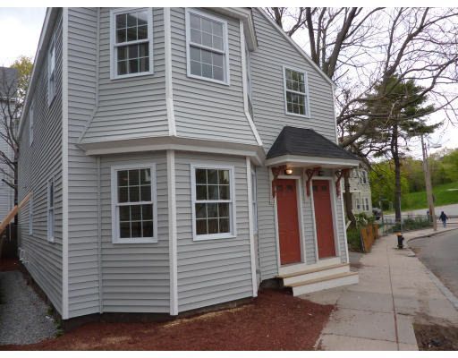 Photo - 59 Day St Unit 1