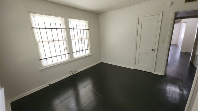 Photo - 519 W 23rd St Unidad 519 W 23rd St