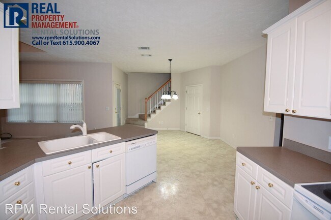 Photo - 3 br, 2 bath House - 402 Haynes Haven Lane