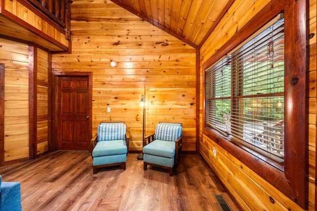 Building Photo - 217 Amet Way Rental