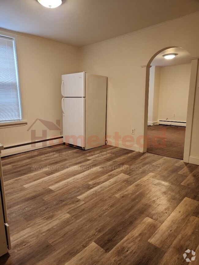 Building Photo - 27 Main St Unit 1 Rental