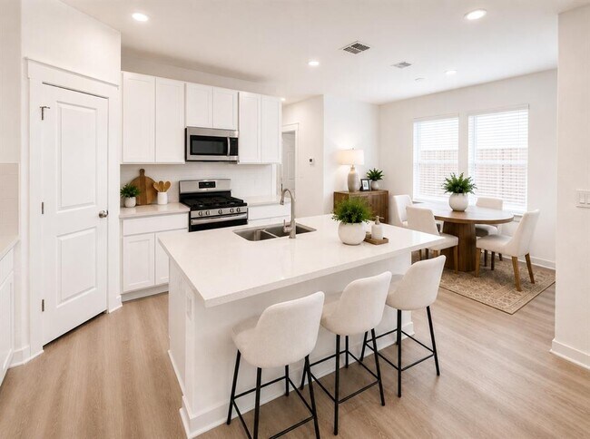 Photo - 116 Hartson Dr