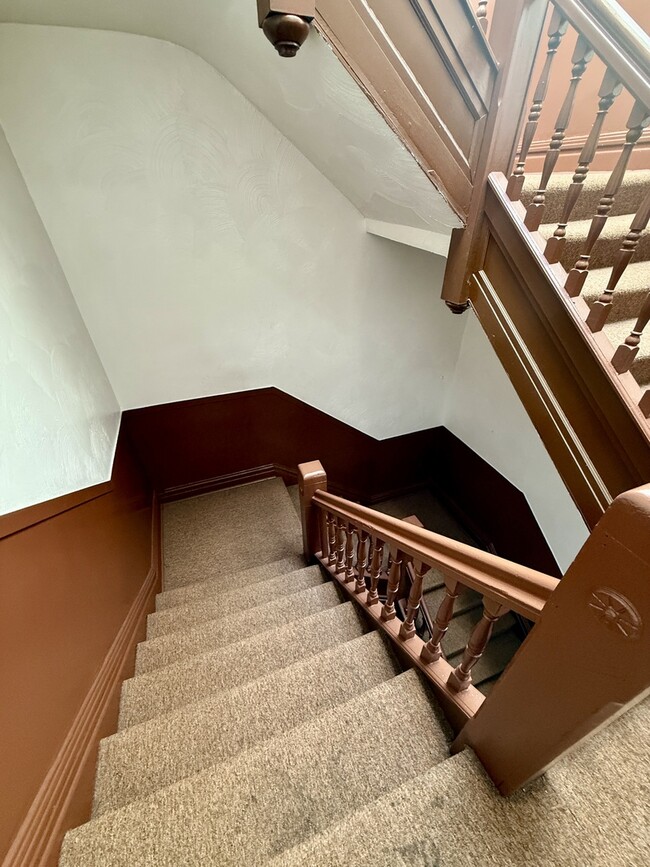 Photo - 6529 S Kimbark Ave