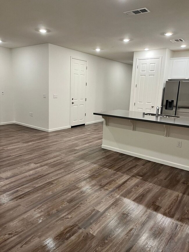 Photo - Coming Soon!! Beautiful 3-bedroom, 3-bathroom home located in the vibrant community of Lathrop, CA.