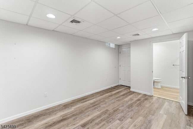 Photo - 62 Magellan Way