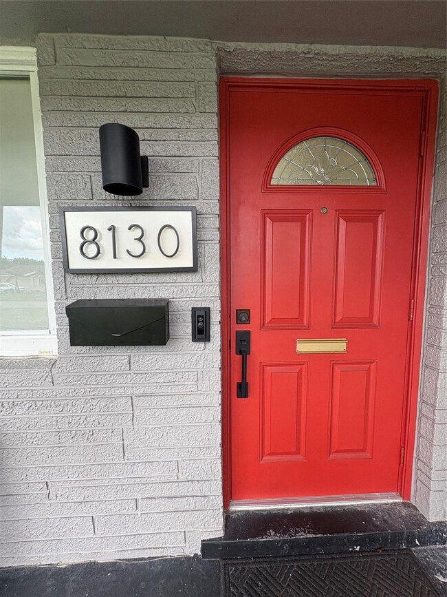 Photo - 8130 NW 13th St