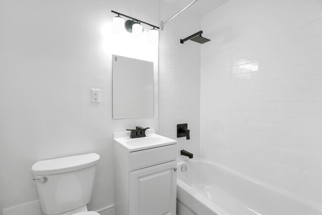 Photo - 15 Gamble Ave