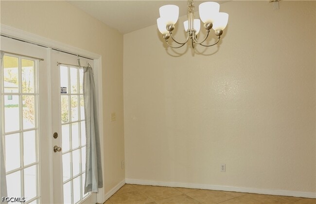 Photo - 3417 28th St SW