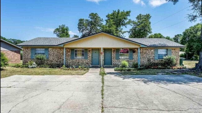 Photo - 4800 Tradewinds Dr