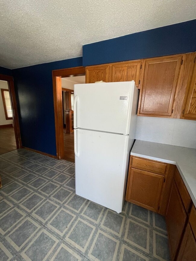 Photo - 3 Bedroom, 2 Bathroom House Located in Sta...