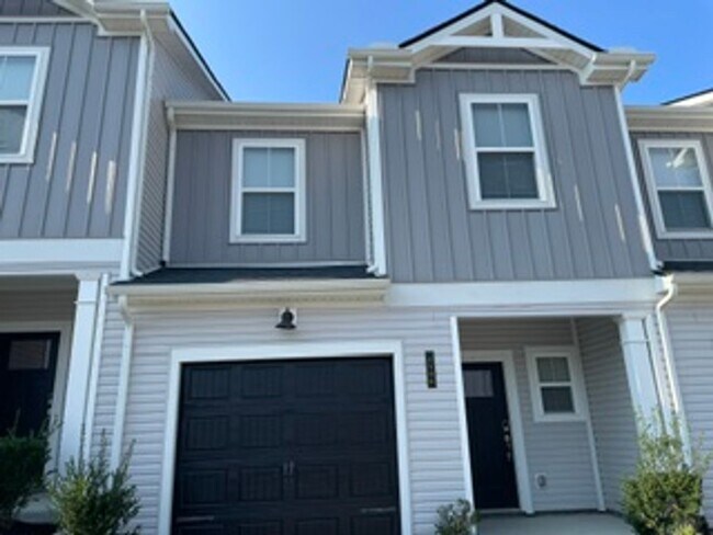 Photo - 4506 Skywood Ln