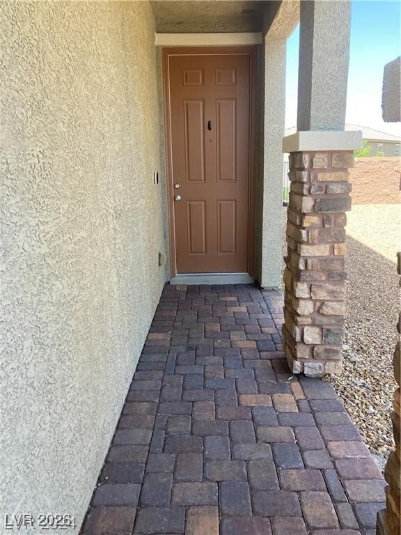 Photo - 3024 Termini Ave