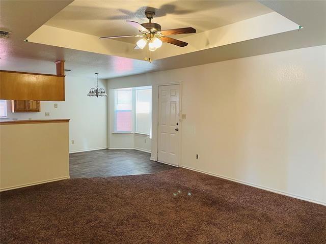 Photo - 1602 Moss St